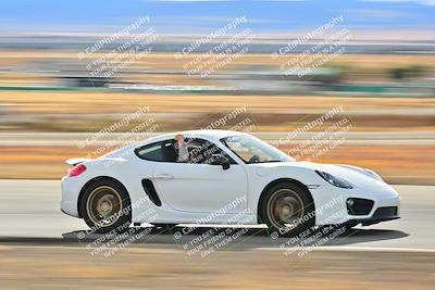 media/Dec-28-2024-Extreme Speed (Sat) [[dd5bc3b342]]/Purple Group/Session 3 (Turns 11 and 12)/